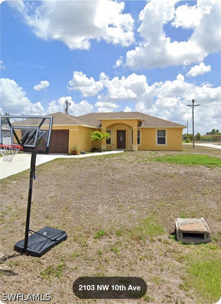 2103 NW 10th AVE Property Photo 1