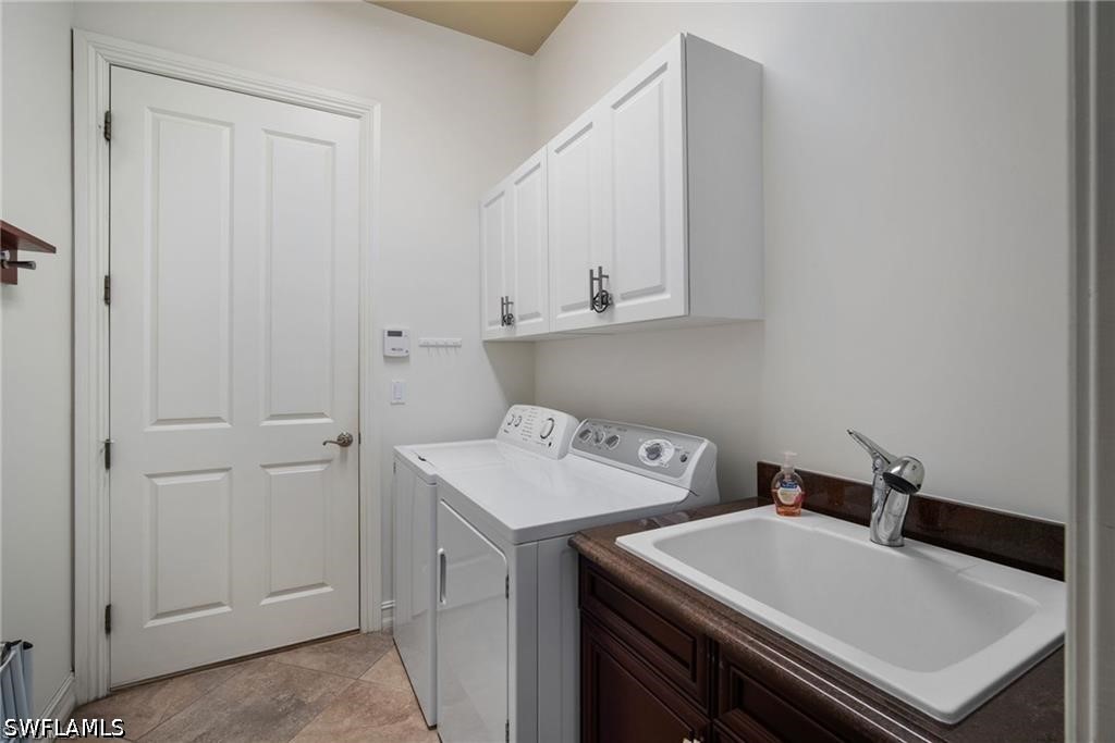 6476 Caldecott Dr Property Photo 21