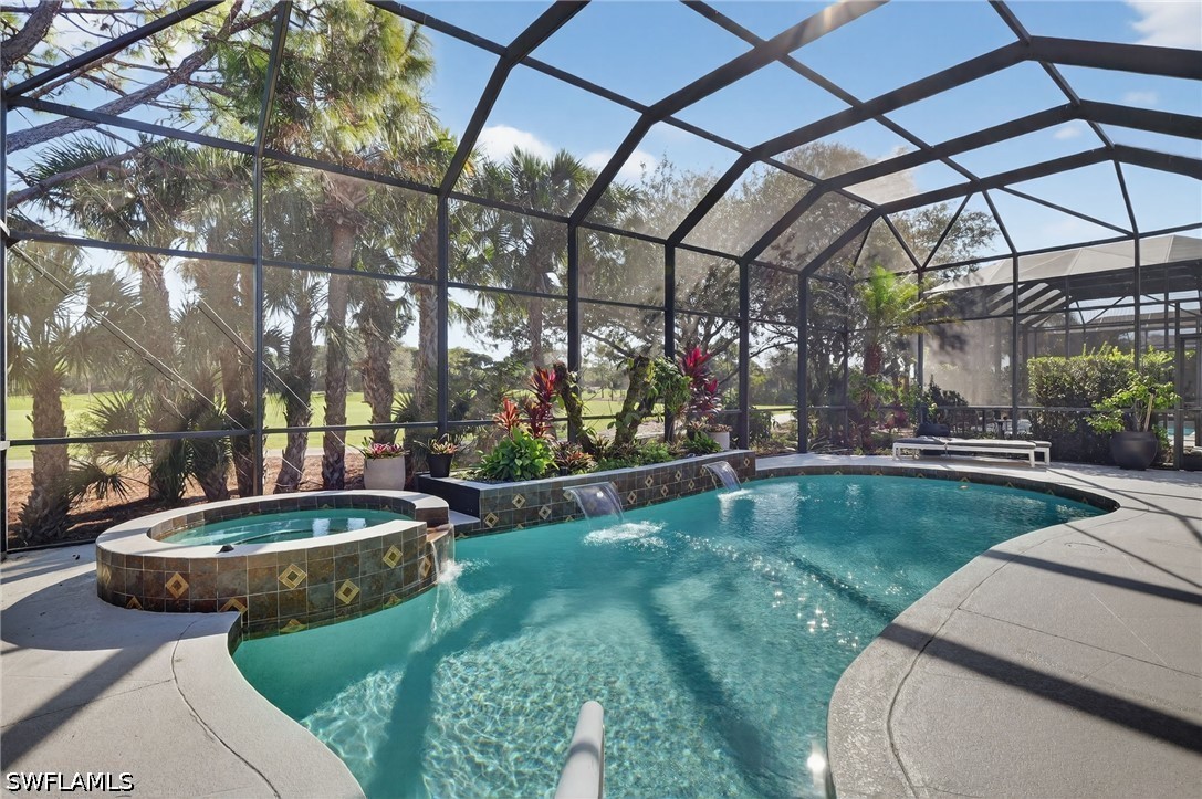 28327 Altessa Way Property Photo 9