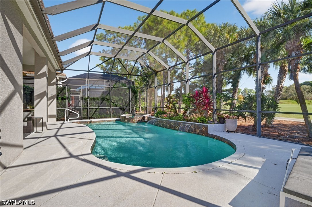 28327 Altessa Way Property Photo 11