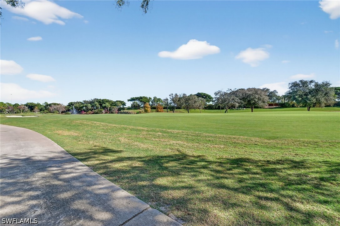 28327 Altessa Way Property Photo 14