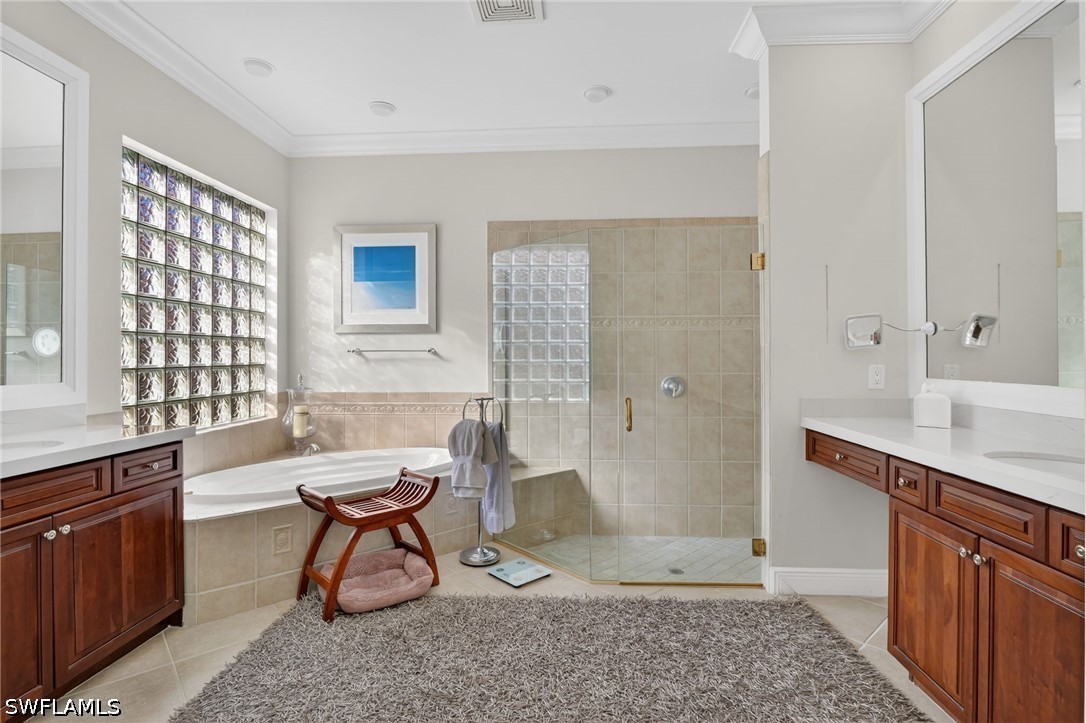 28327 Altessa Way Property Photo 27