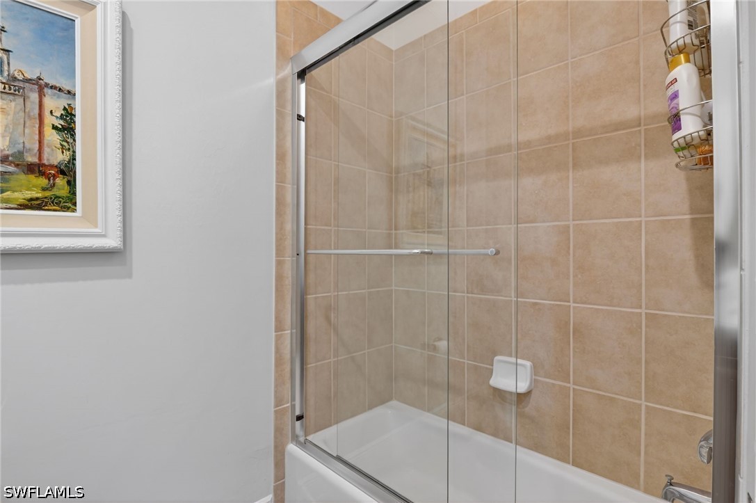 28327 Altessa Way Property Photo 37