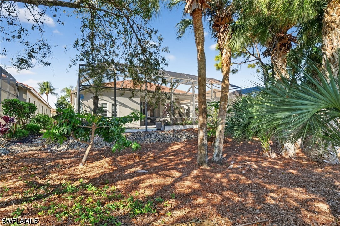 28327 Altessa Way Property Photo 49