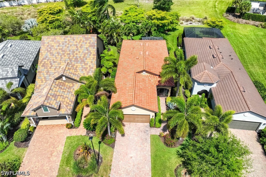20236 Corkscrew Shores Blvd Property Photo 2