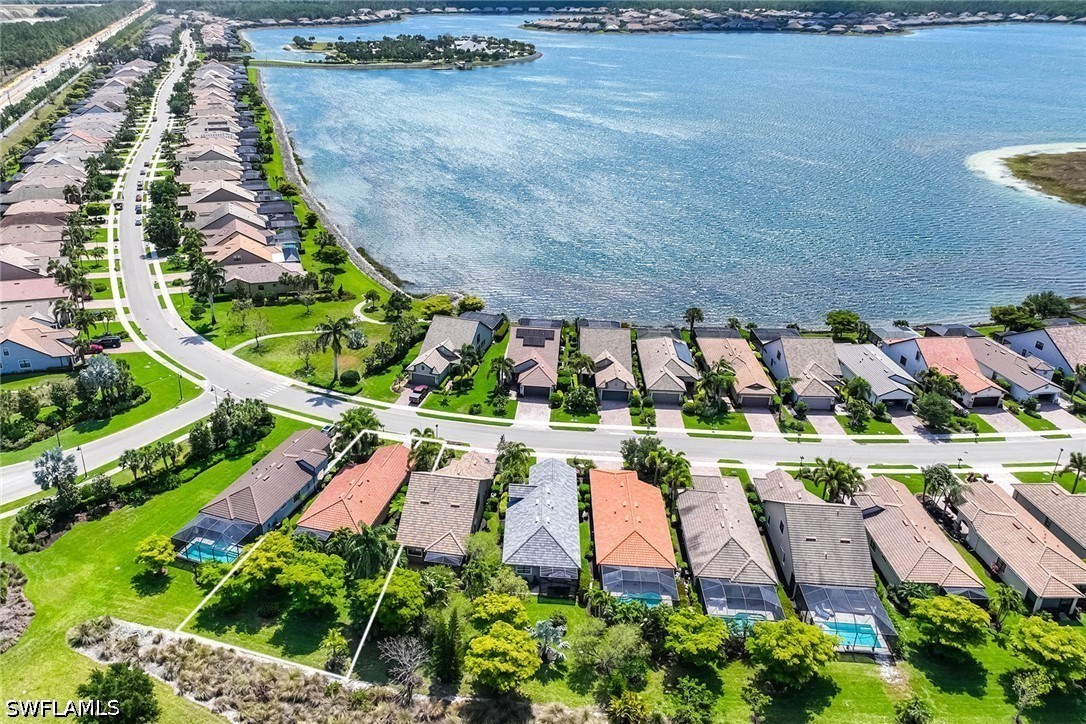 20236 Corkscrew Shores Blvd Property Photo 3