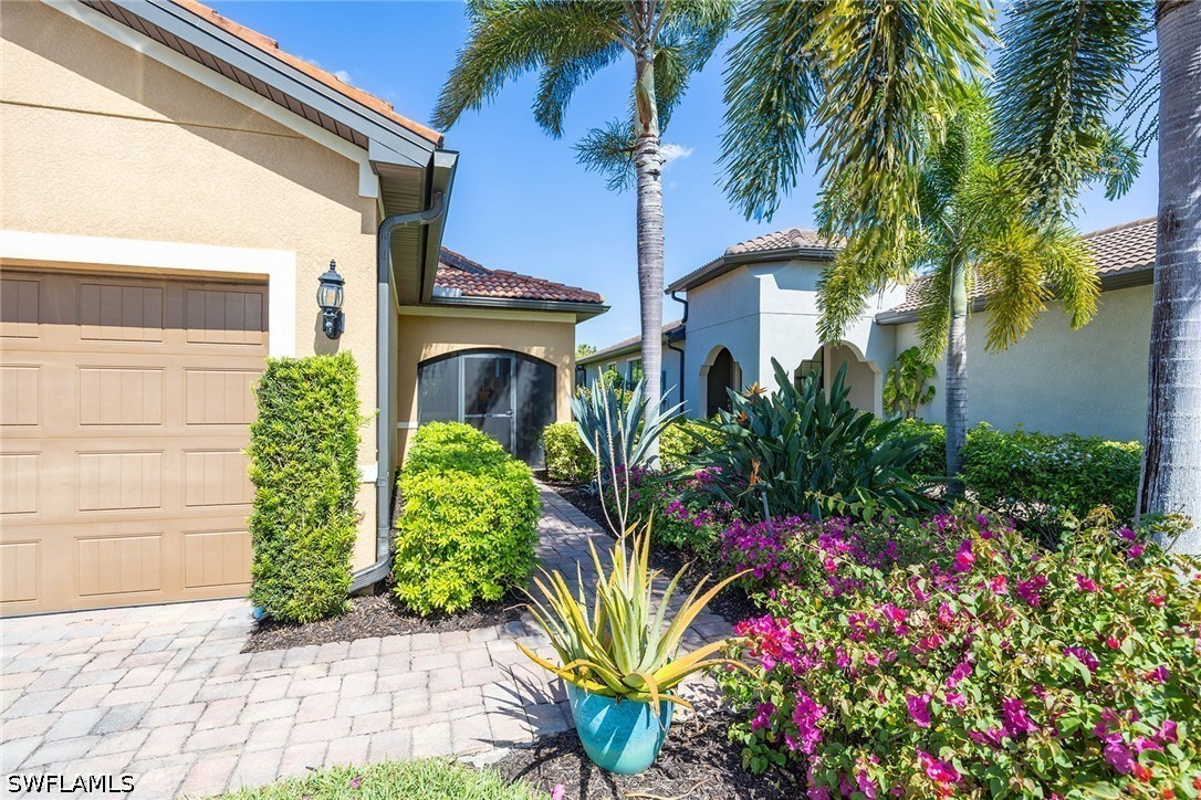 20236 Corkscrew Shores Blvd Property Photo 6