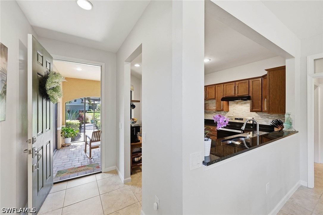 20236 Corkscrew Shores Blvd Property Photo 7