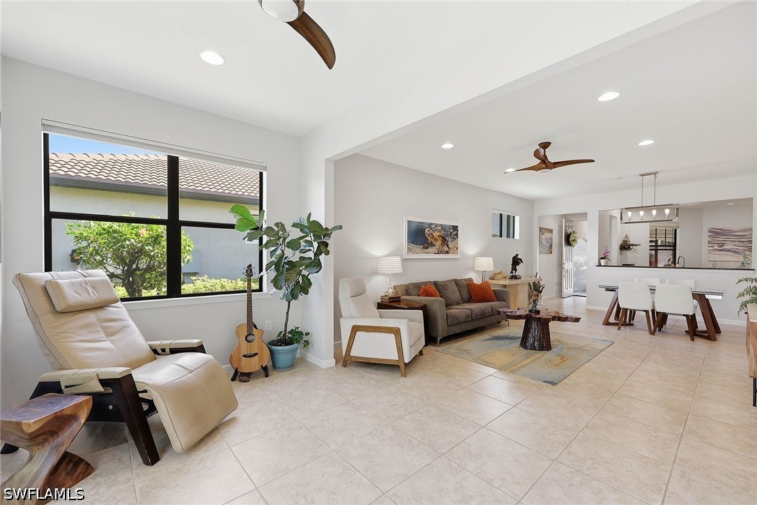 20236 Corkscrew Shores Blvd Property Photo 12