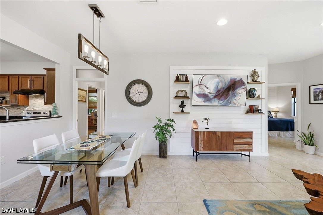 20236 Corkscrew Shores Blvd Property Photo 14