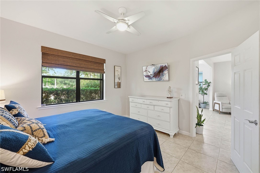 20236 Corkscrew Shores Blvd Property Photo 19