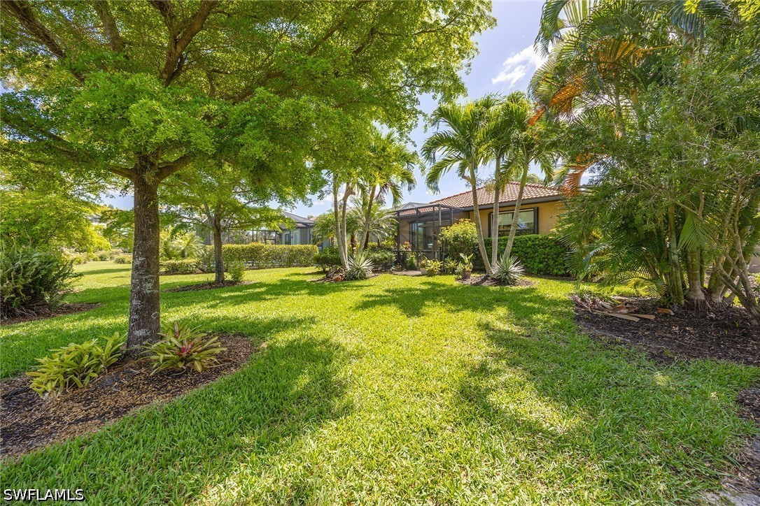 20236 Corkscrew Shores Blvd Property Photo 25
