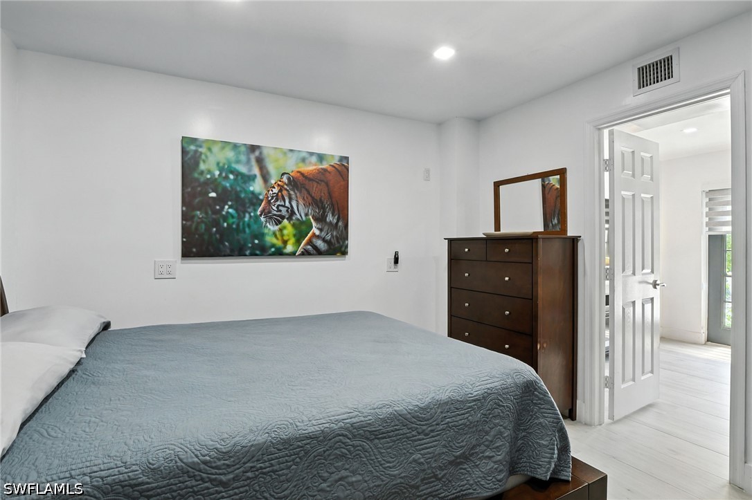 936 Panther Creek Ln Property Photo 17