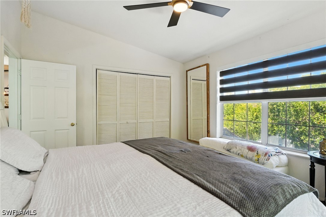 936 Panther Creek Ln Property Photo 43