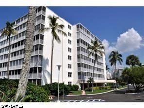3 Bluebill AVE 505 Property Photo 1
