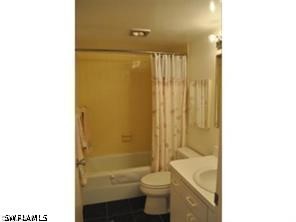 3 Bluebill Ave 505 Property Photo 4
