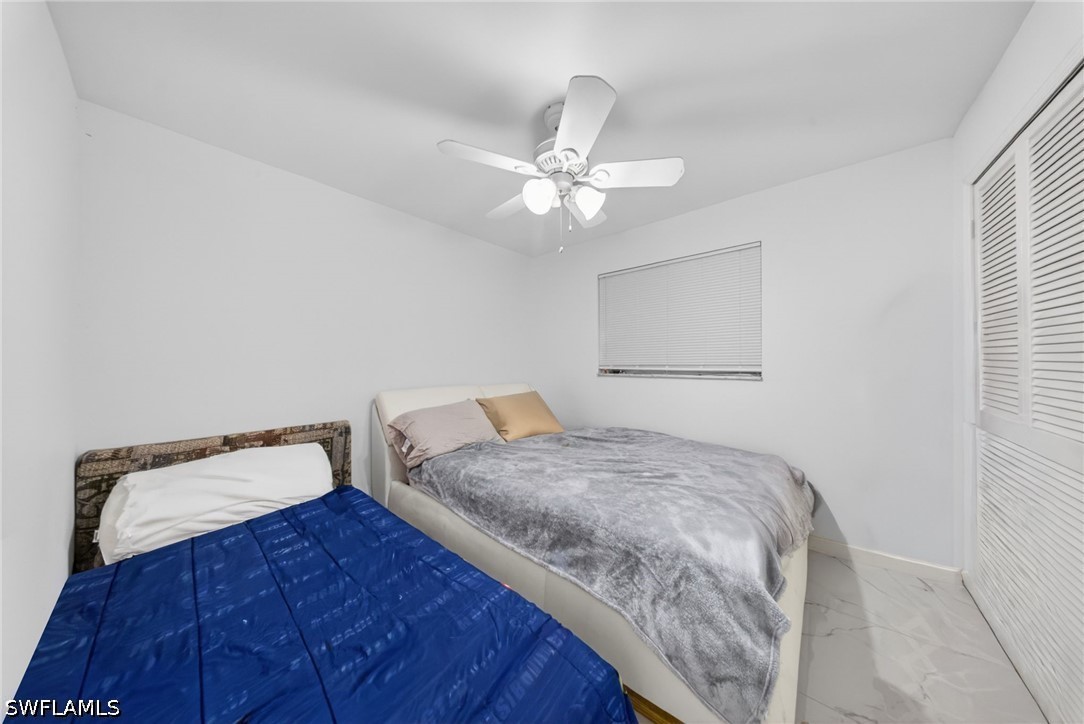 5278 Floridan Ave Property Photo 19