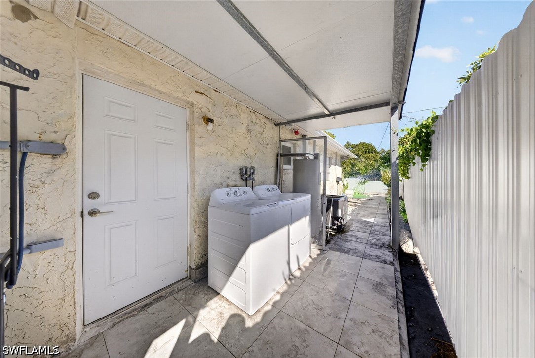 5278 Floridan Ave Property Photo 26