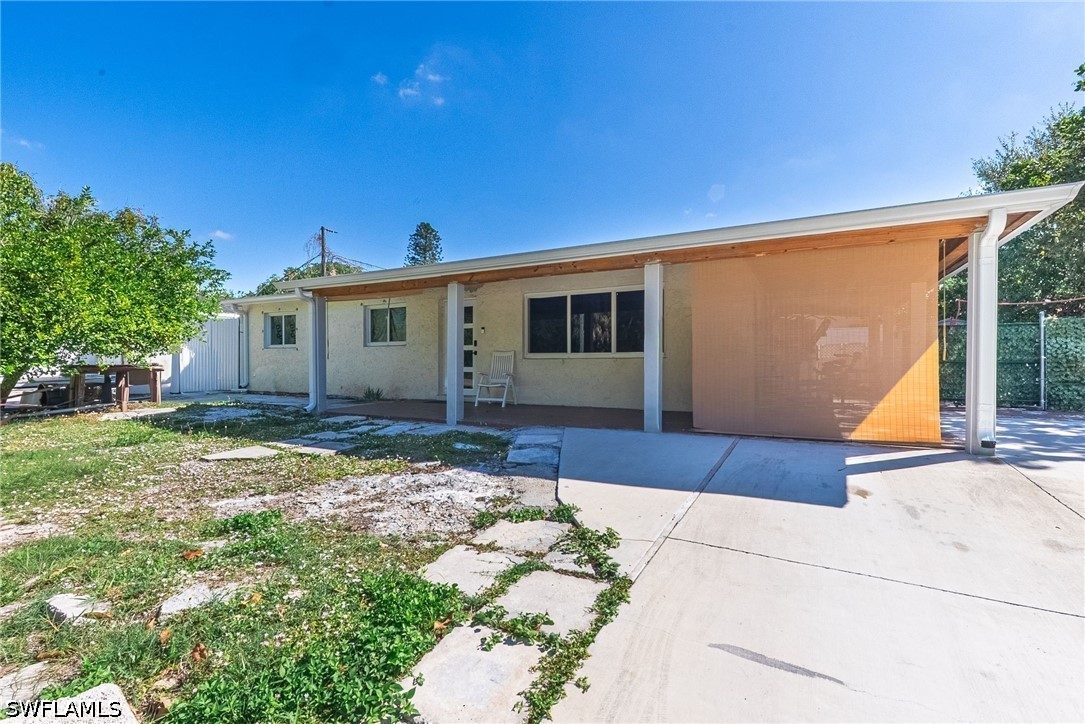 5278 Floridan Ave Property Photo 33
