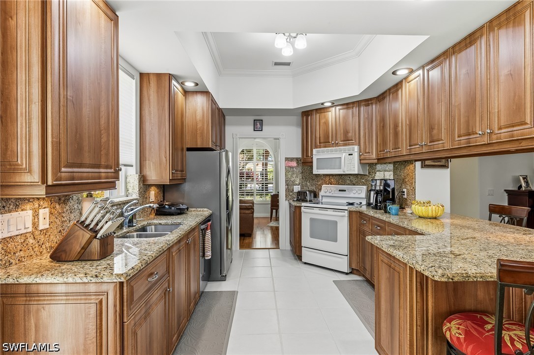 4605 Navassa Ln Property Photo 4