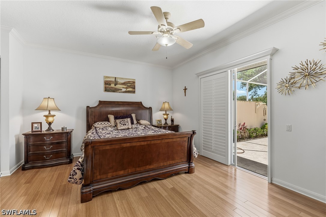 4605 Navassa Ln Property Photo 8