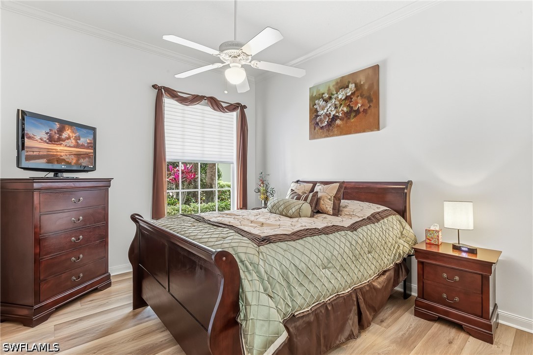4605 Navassa Ln Property Photo 11