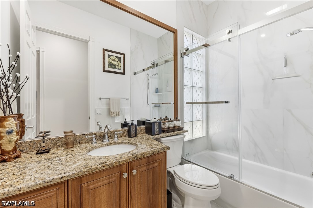 4605 Navassa Ln Property Photo 14