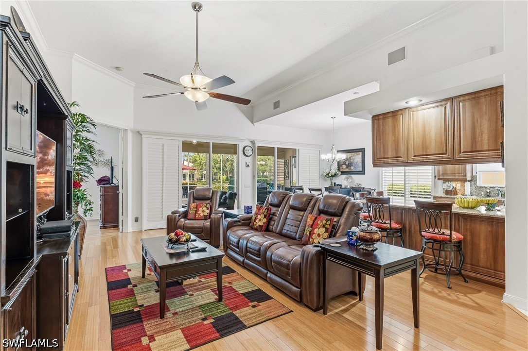 4605 Navassa Ln Property Photo 16