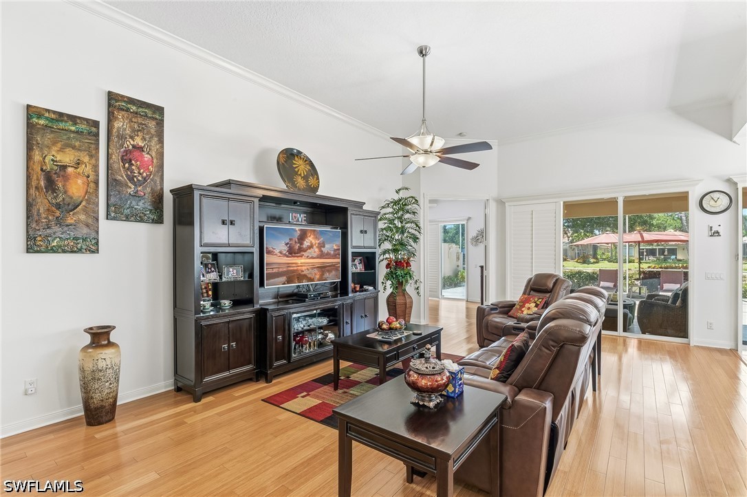 4605 Navassa Ln Property Photo 17