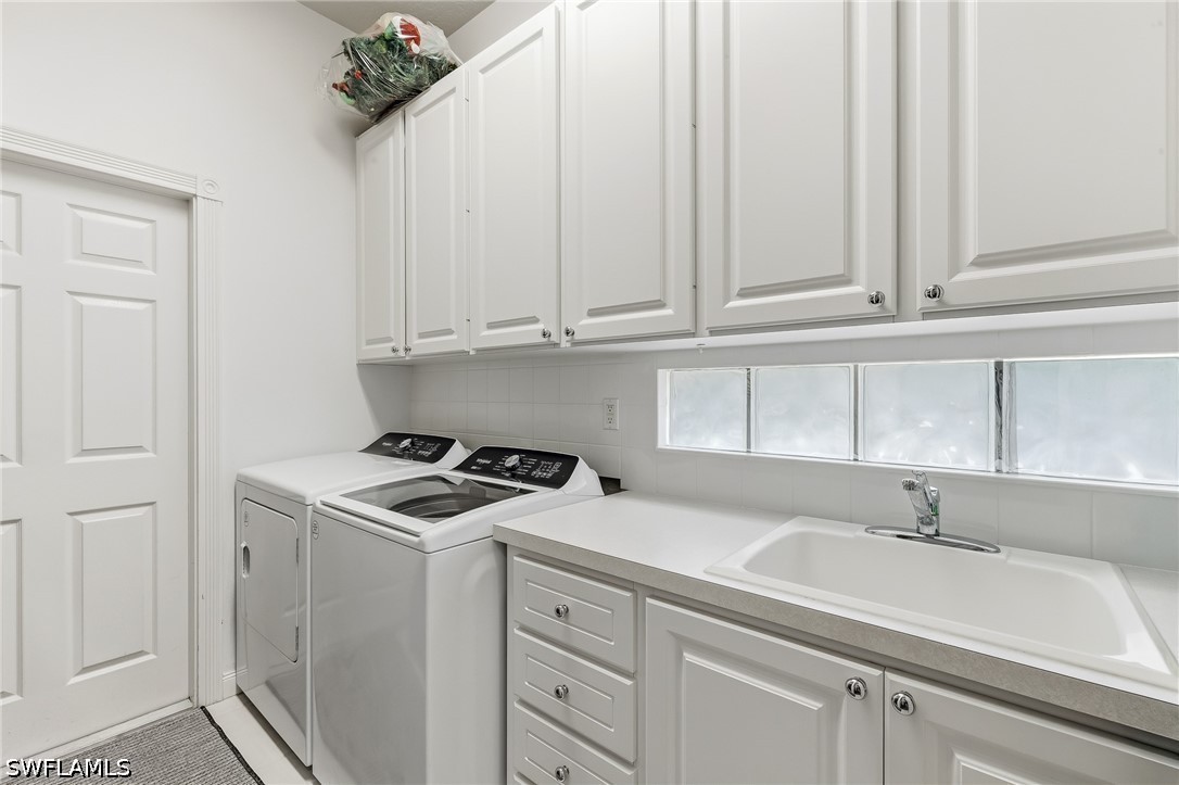4605 Navassa Ln Property Photo 24
