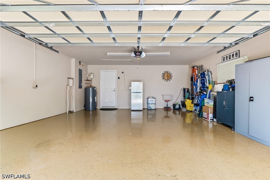 4605 Navassa Ln Property Photo 25