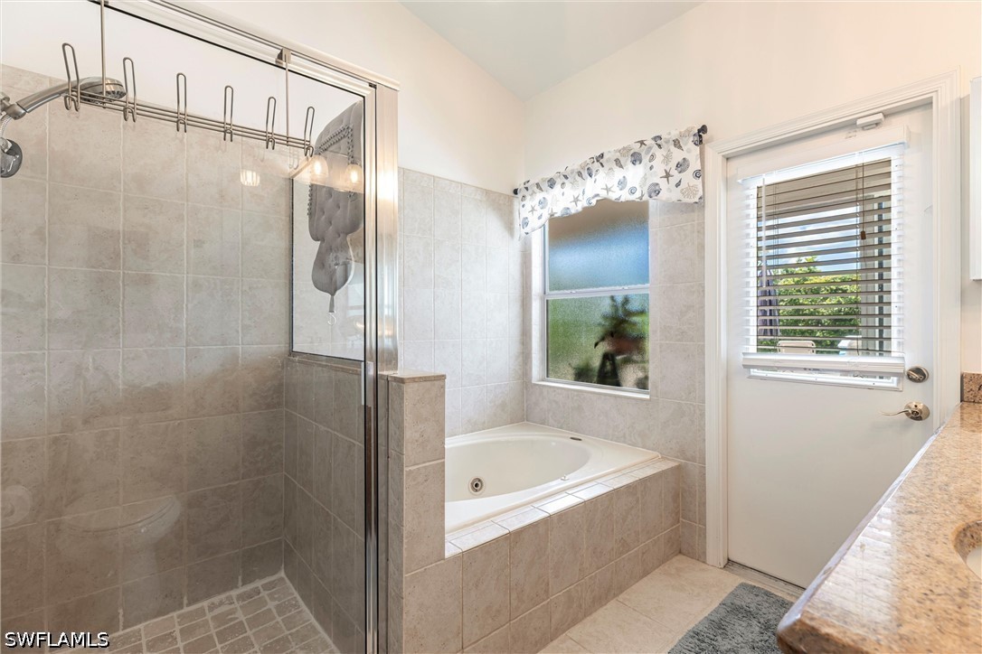 6769 Berwick Pl Property Photo 11