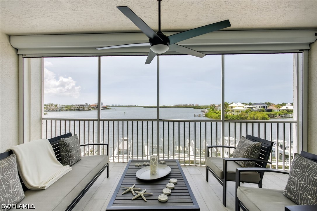 4975 Bonita Beach Rd 304 Property Photo 1