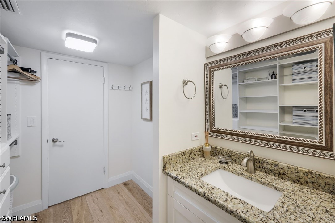 5 Bluebill Ave 208 Property Photo 12