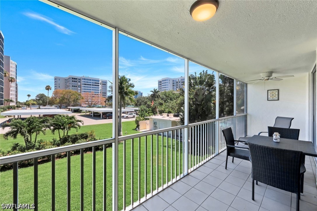 5 Bluebill Ave 208 Property Photo 14