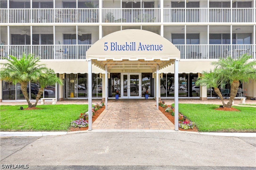 5 Bluebill Ave 208 Property Photo 25