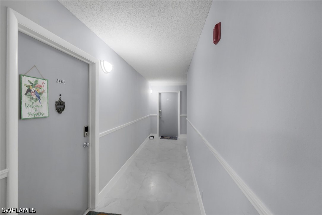 5 Bluebill Ave 208 Property Photo 29