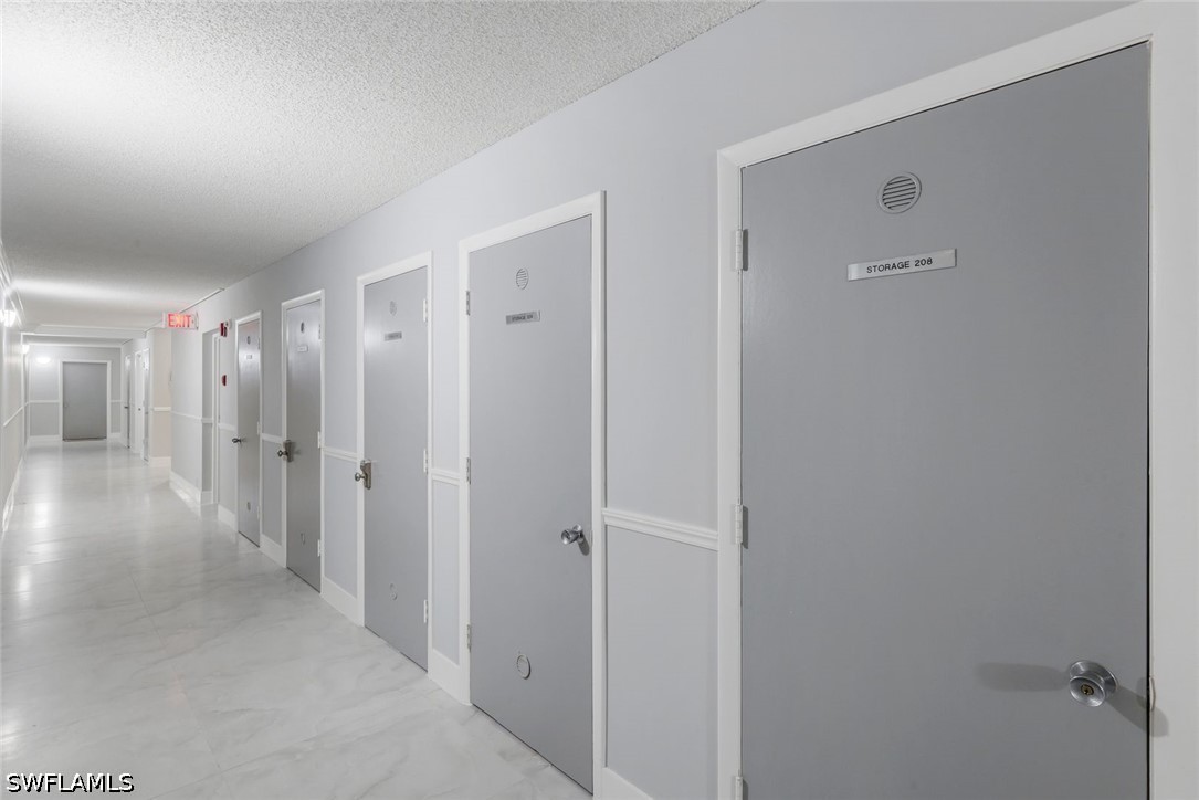 5 Bluebill Ave 208 Property Photo 30