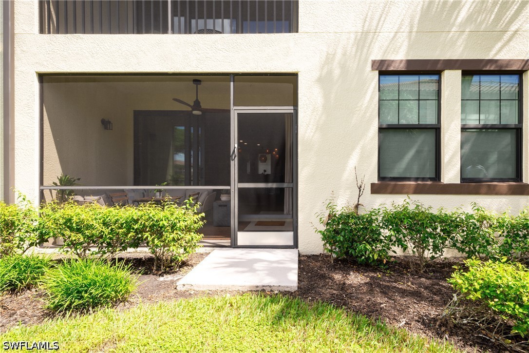 15126 Palmer Lake Cir 101 Property Photo 29