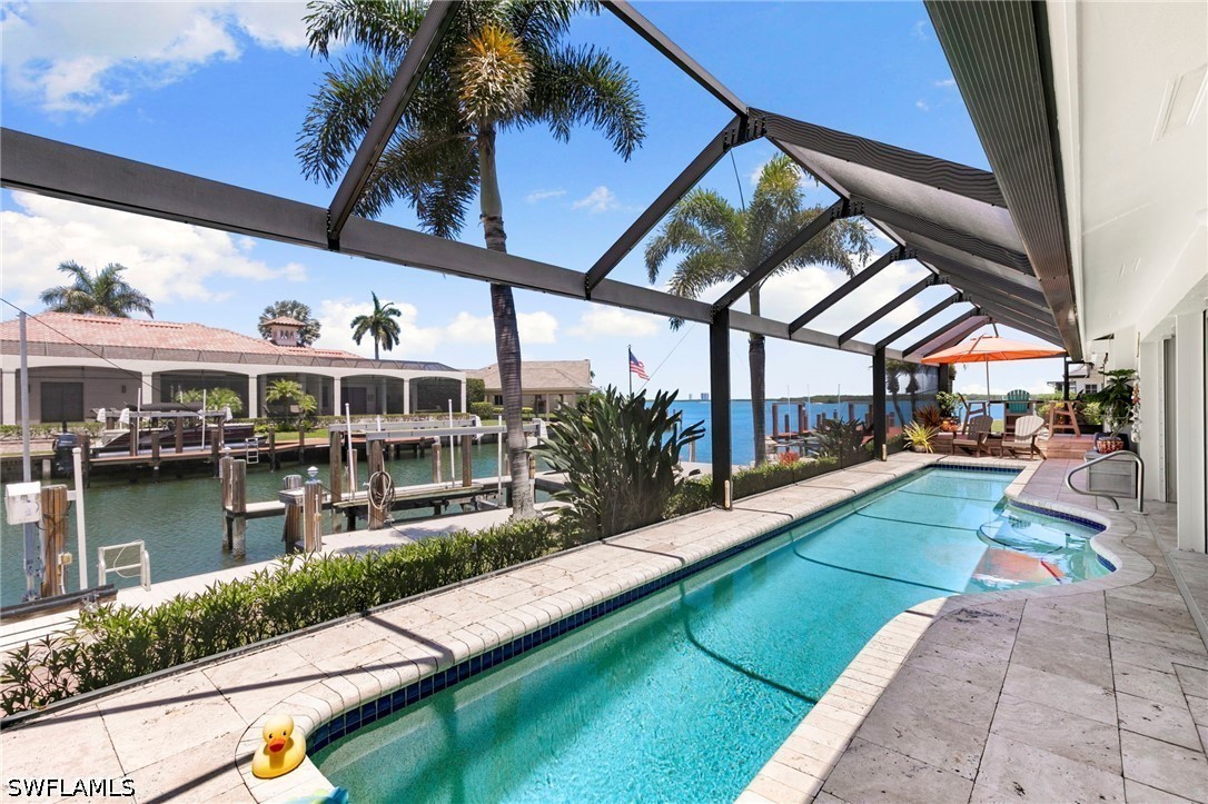 1784 Wavecrest Ct Property Photo 1