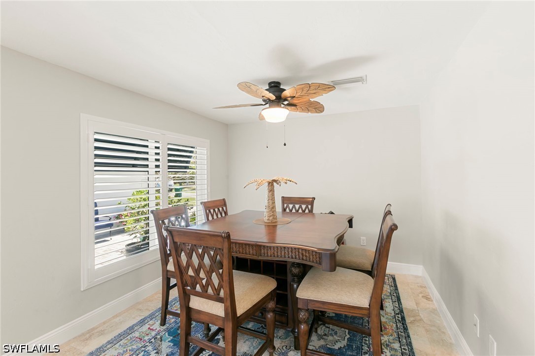 1784 Wavecrest Ct Property Photo 8