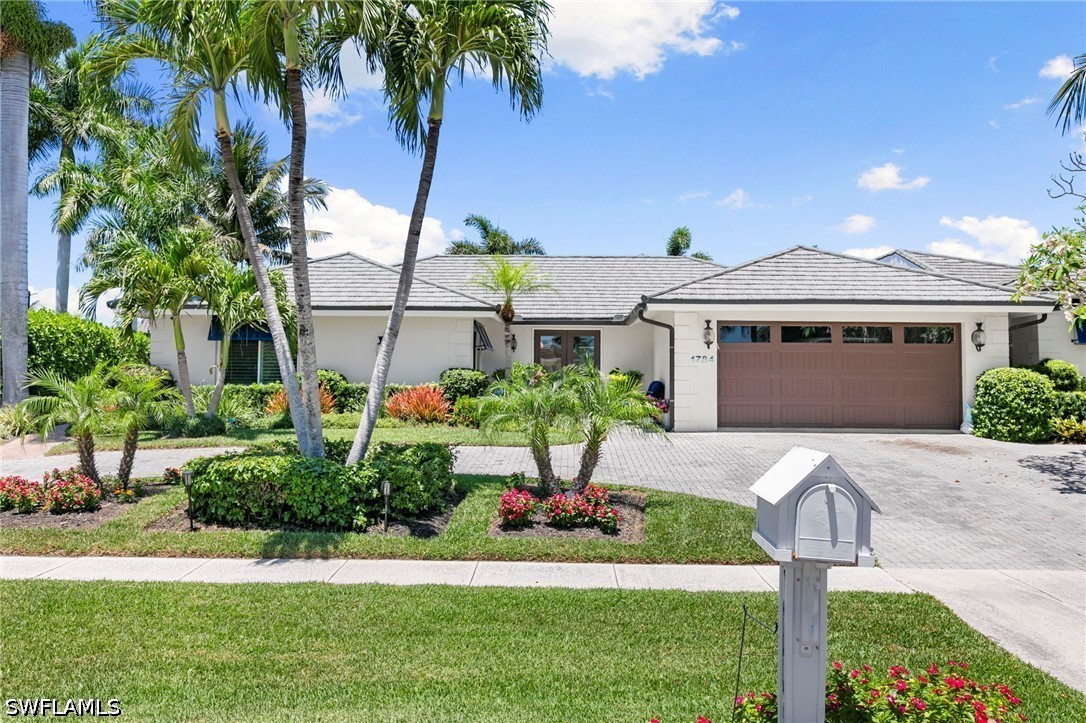 1784 Wavecrest Ct Property Photo 46