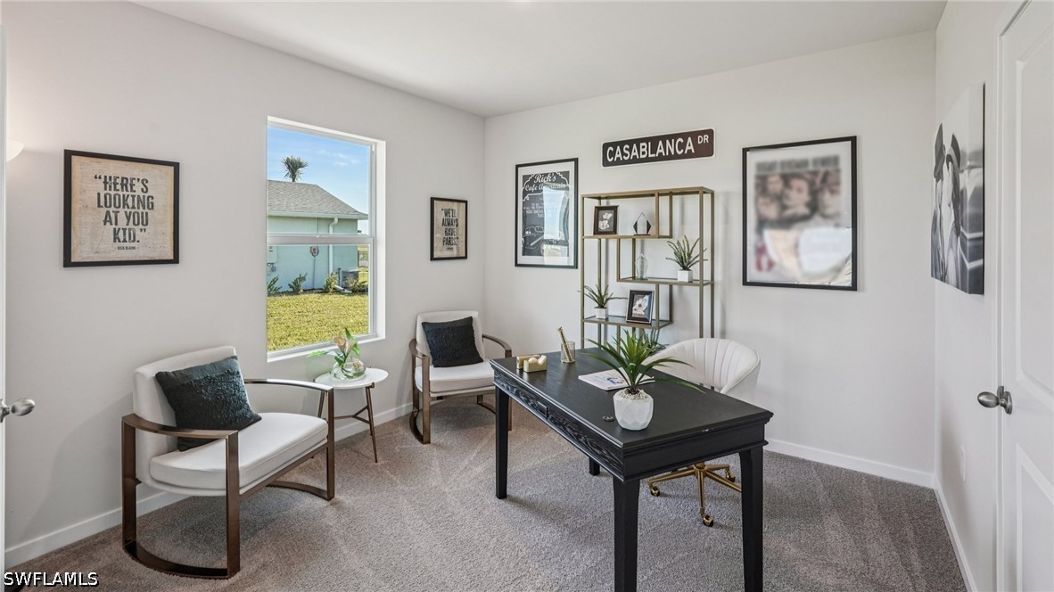 17637 Shade Tree Loop Property Photo 10