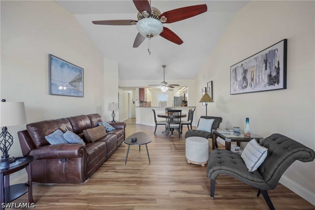 2050 W Crown Pointe Blvd C214 Property Photo 5