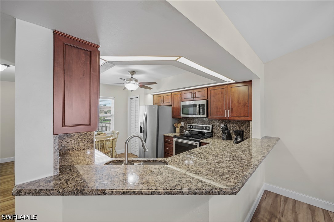 2050 W Crown Pointe Blvd C214 Property Photo 7
