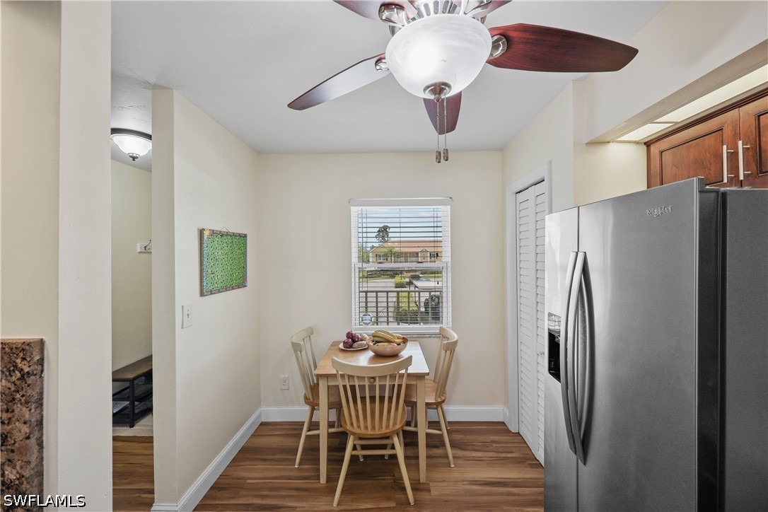 2050 W Crown Pointe Blvd C214 Property Photo 10