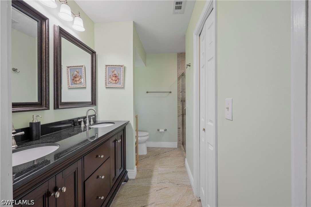 2050 W Crown Pointe Blvd C214 Property Photo 15