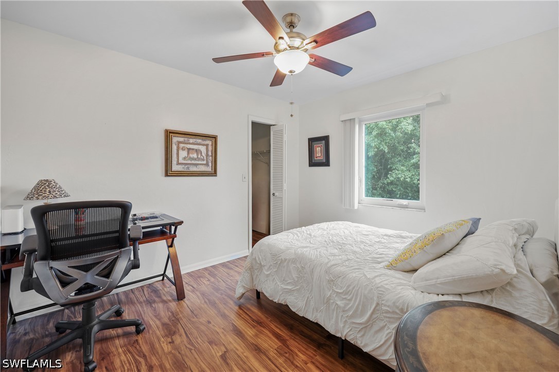 2050 W Crown Pointe Blvd C214 Property Photo 18