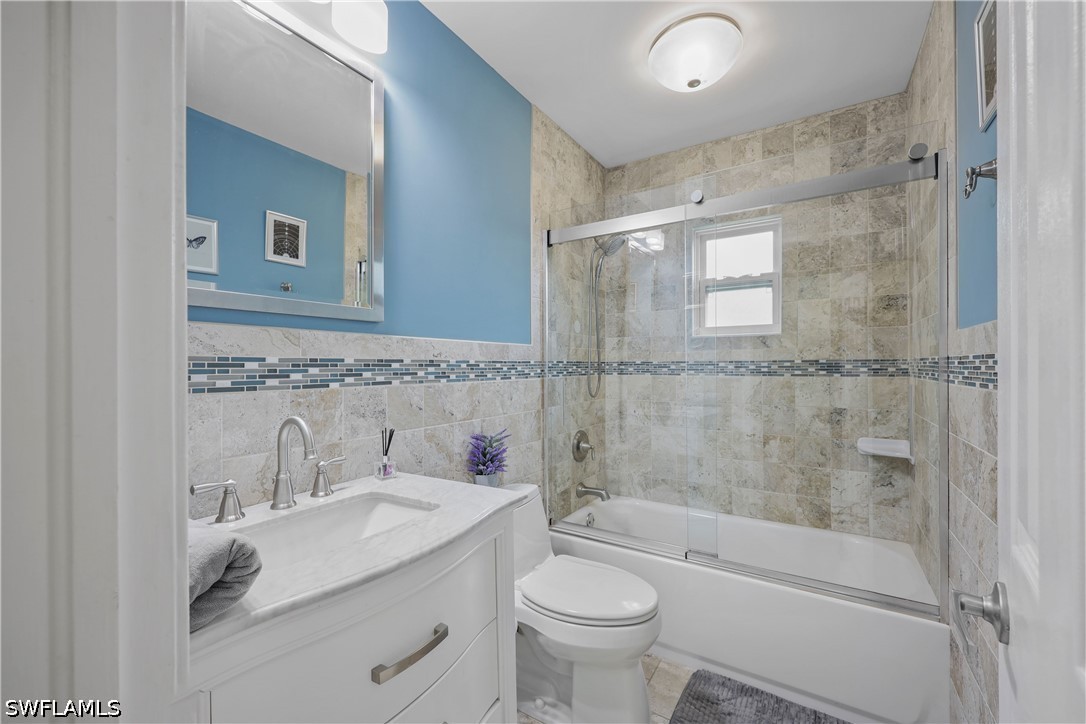 2050 W Crown Pointe Blvd C214 Property Photo 19