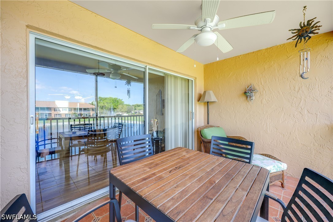 2050 W Crown Pointe Blvd C214 Property Photo 23